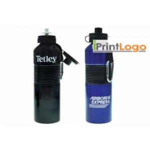 ALUMINUM BOTTLES-IGT-2R4118